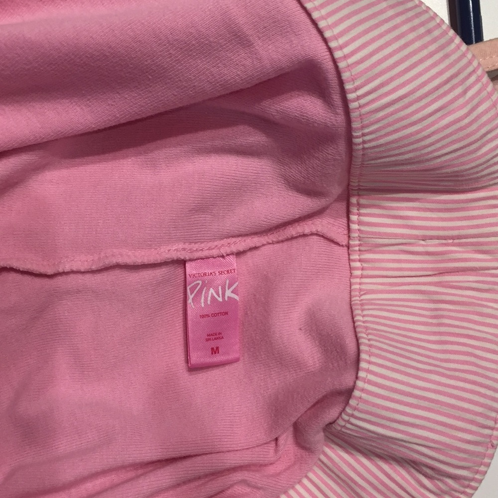 PJ’s pink - Picture 5 of 5